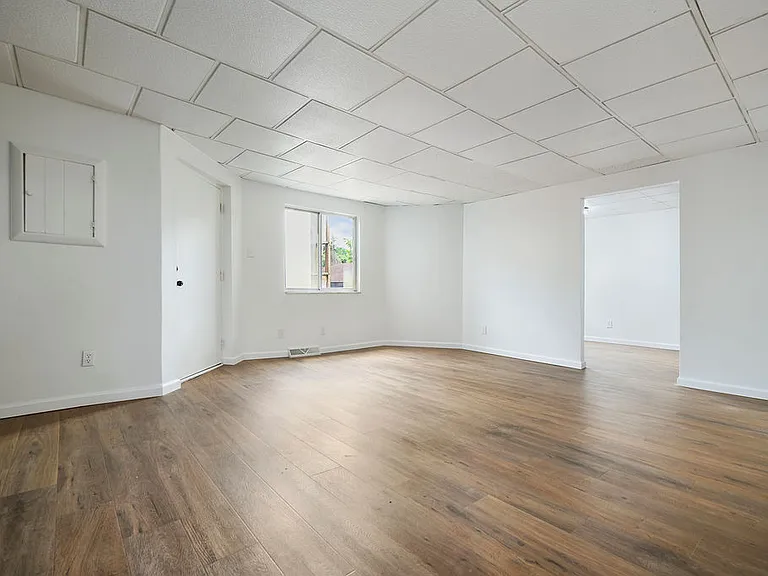226 W 9th Ave #4 — Photo 9