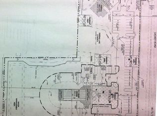 5068 Luckett Rd, Fort Myers, FL 33905