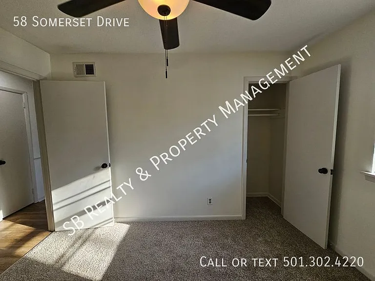 58 Somerset Dr — Photo 16
