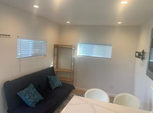 516 Fallon Ave, San Mateo, CA 94401
