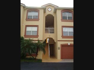 11400 Ocean Walk Ln APT 302, Fort Myers, FL 33908