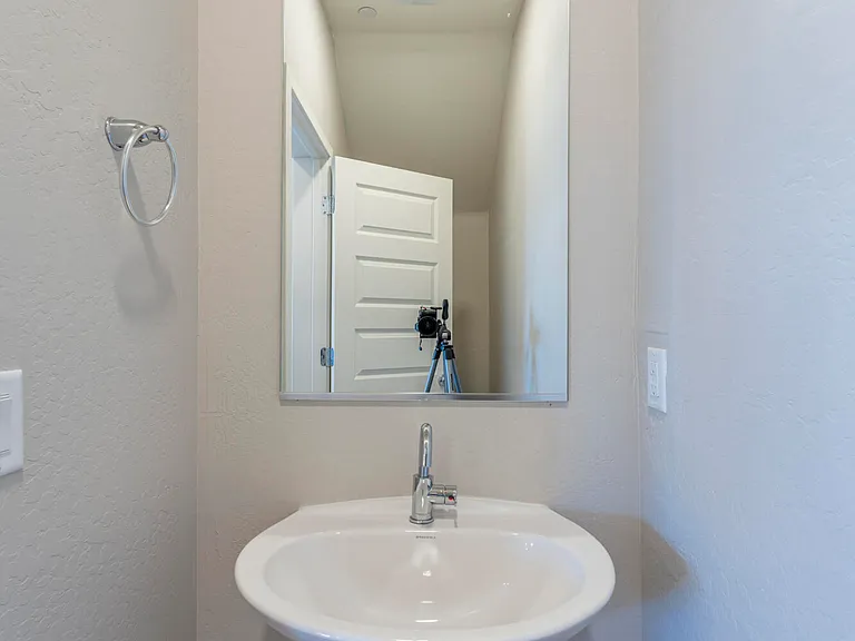 432 S 32nd St #115 — Photo 11