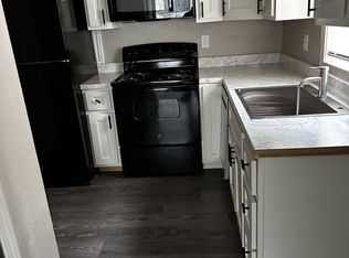 1905 W Nettleton Ave #B, Jonesboro, AR 72401