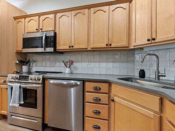 Water filtration system