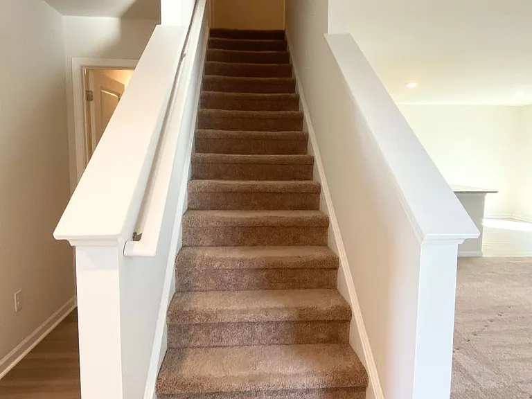 1611 Gate Hill Rd SE — Photo 16