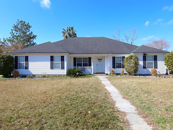 2nd image of 4501 Windward Ct