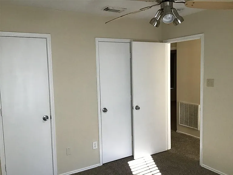 11802 Sunny Stream Dr — Photo 19