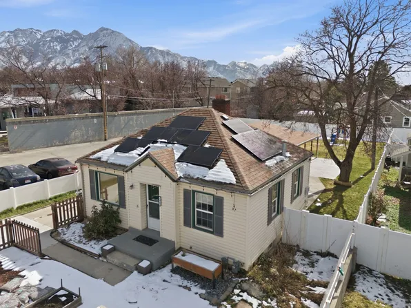 1960 E 3300 S, Millcreek, UT 84106