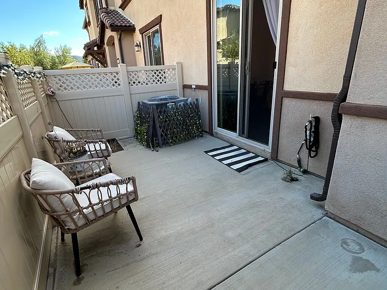 24145 Dolcetto Ave #603 — Photo 18
