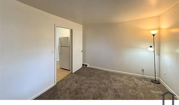 2122 Granite St #1 — Photo 2