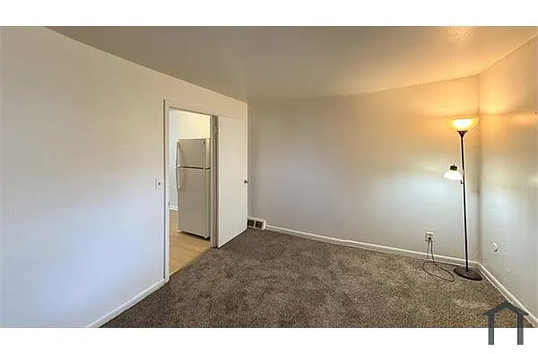 Building Photo - 2122 Granite St #1