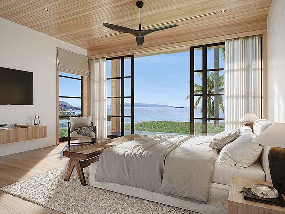 3rd image of 5171 Makena Rd #7