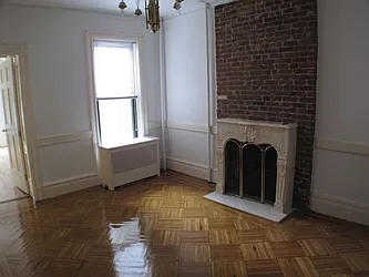 Rented by Fanning Realty