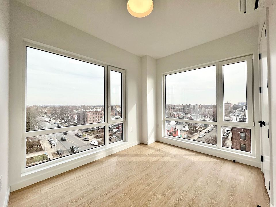 1st image of 333 Linden Blvd #9G