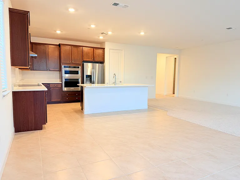 3394 Orso Grande St — Photo 14
