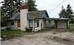 2nd image of 17895 Behrens Millett Rd