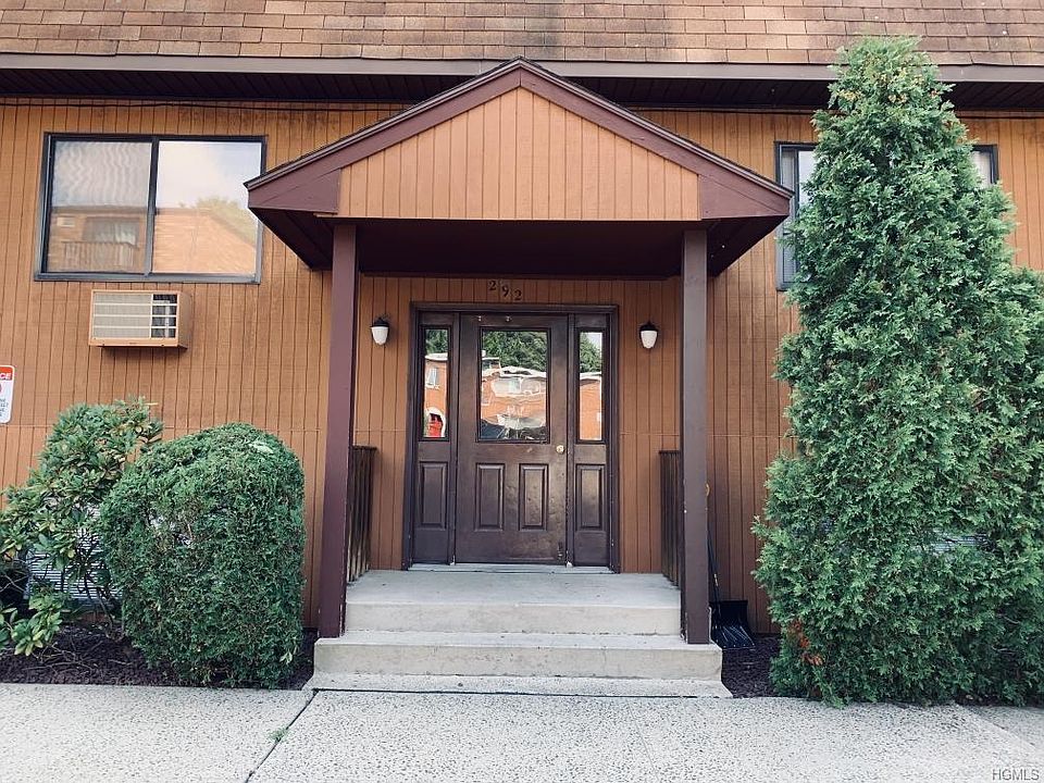 1st image of 292 High Ave APT D1