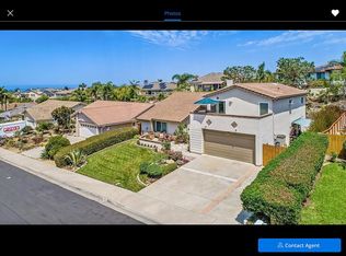 1010 Foxglove Vw, Carlsbad, CA 92011