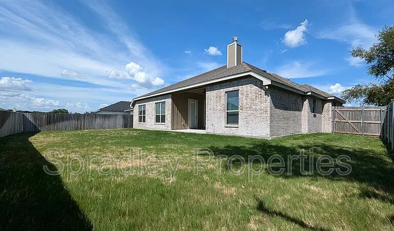 6120 Modena Dr — Photo 13