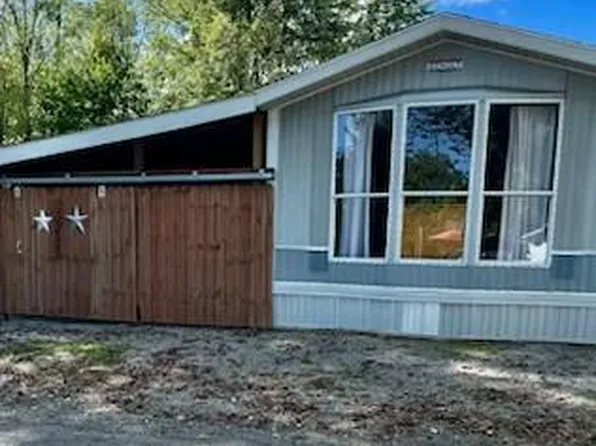 11497 Tecumseh Path, Lakeview, OH 43331