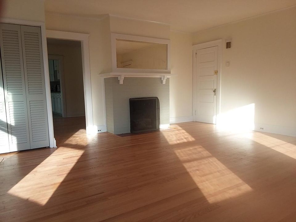 1st image of 543 Chenango St APT 2