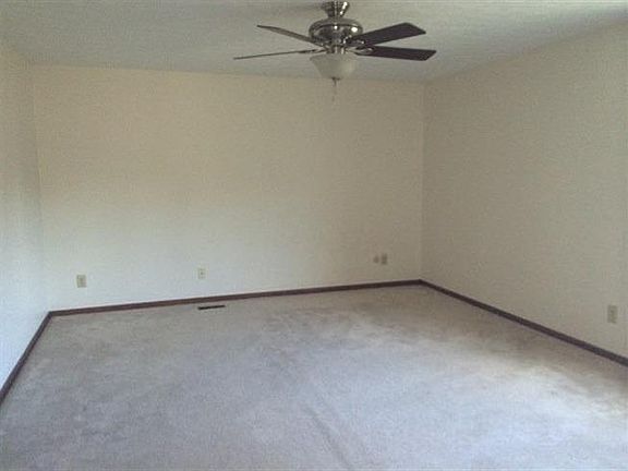 5th image of 1375 Scenicview Ct
