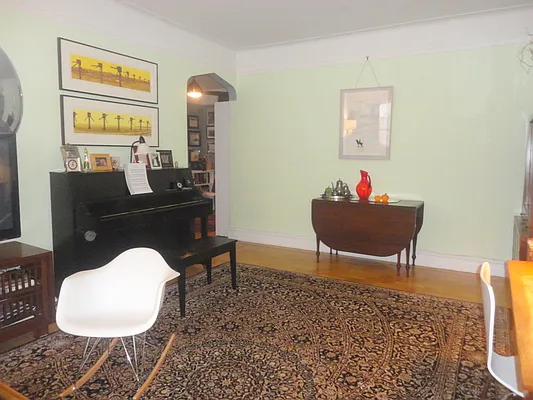 Sold by Beaudoin Realty Group Inc | media 13