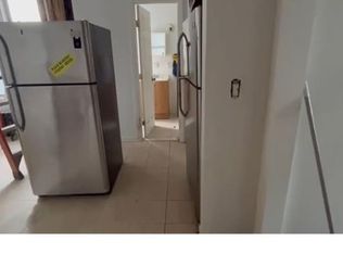 3229 Boston Rd APT 2, Bronx, NY 10469