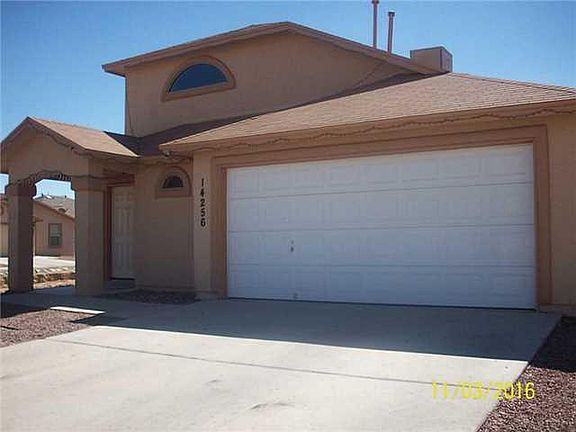 3rd image of 14256 Strata Rock Dr