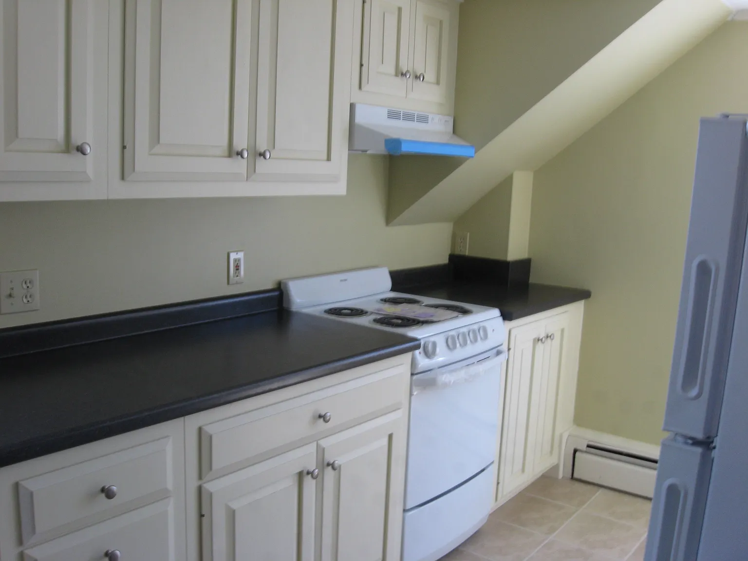1 bed, $1,750 — Photo 4