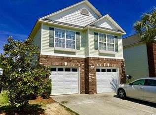 1362 Wading Bird Ln, Myrtle Beach, SC 29577