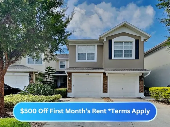 5049 Maxon Ter, Sanford, FL 32771