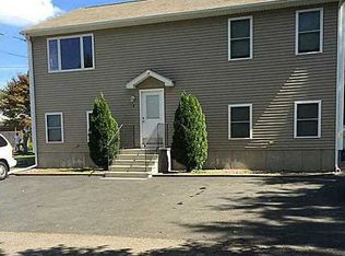 3 Bellevue Ave, Johnston, RI 02919