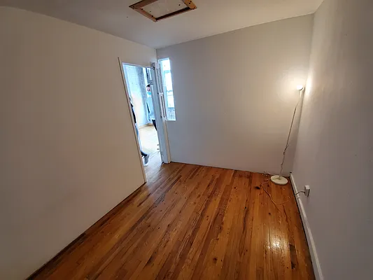 Rented by Garden Management | media 9