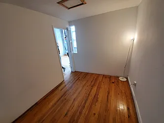 Rented by Garden Management