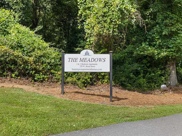 The Meadows Apartments — Photo 16