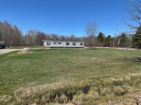9008 HOFFMAN ROAD, Pittsville, WI 54466