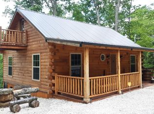 931 Singleton Branch Rd, Wellington, KY 40387