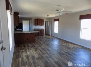 125 Backdraft Ln, Rossville, GA 30741