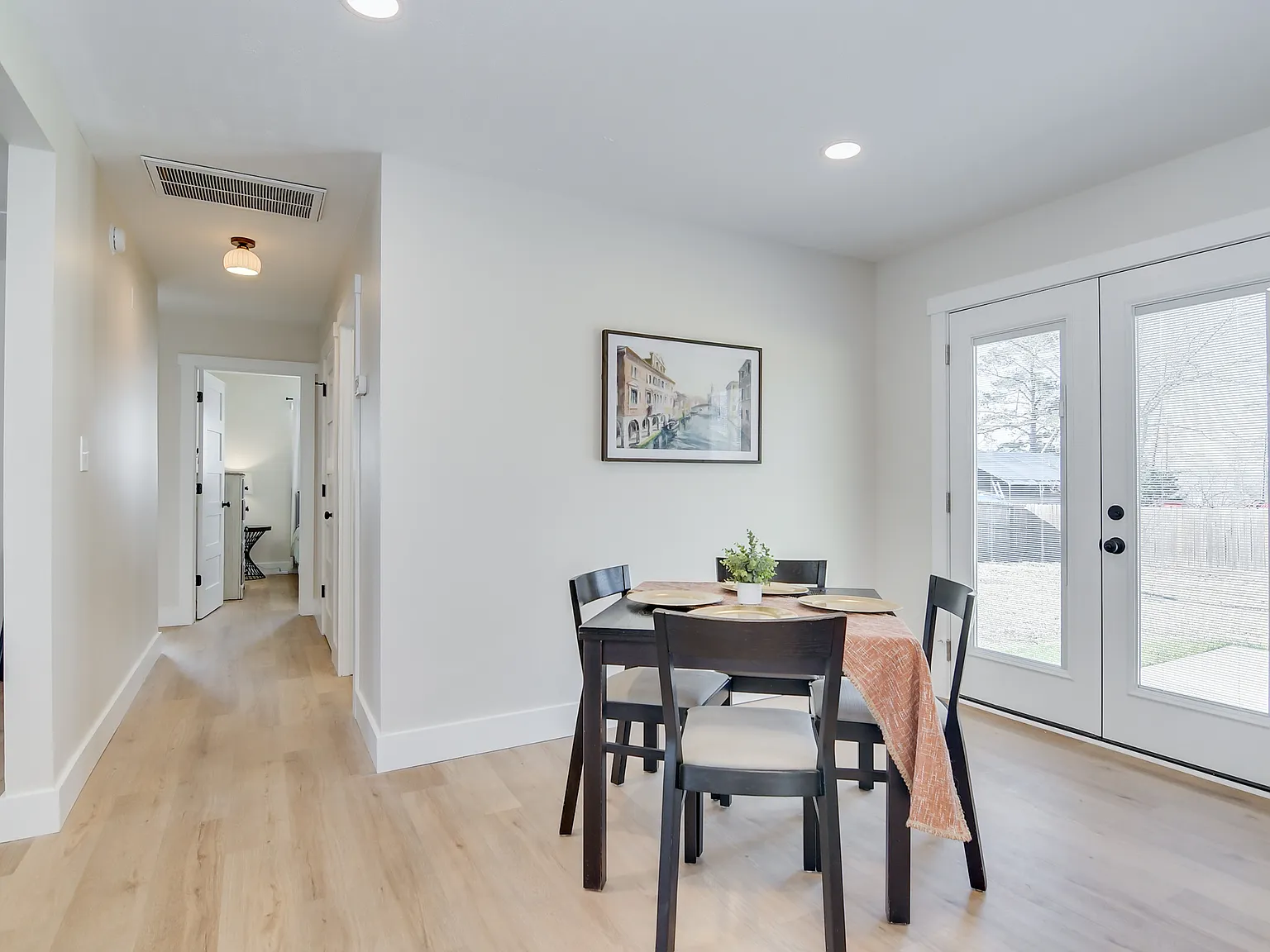 313 Marshall Street - 1 — Photo 2