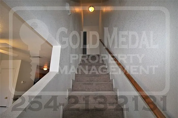 1103 Lansberry Ct #C — Photo 9