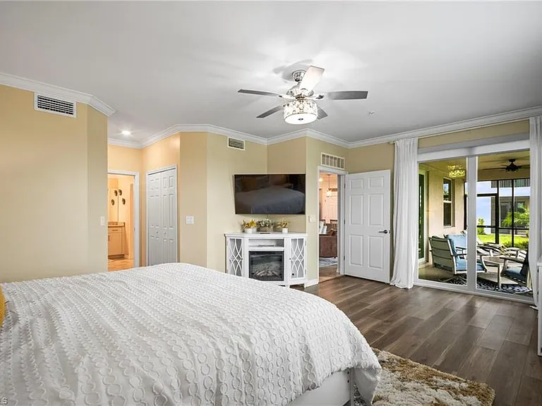15919 Grassland Ln #4211 — Photo 23