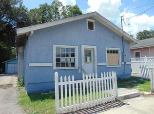 1640 E 8th St, Jacksonville, FL 32206