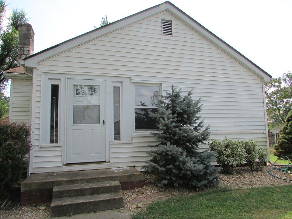 1st image of 337 Greenview St
