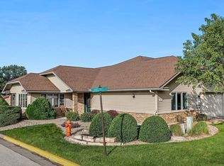 100 Candlewood Dr, Winona, MN 55987