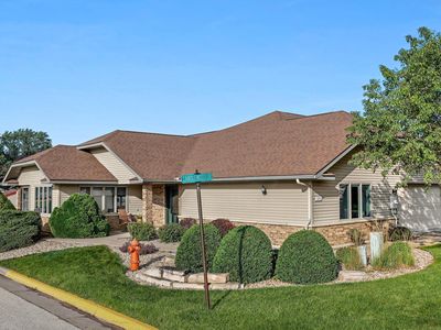 100 Candlewood Dr, Winona, MN, 55987