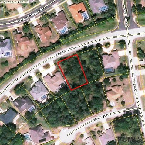 1st image of 117 Wynnfield Dr