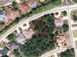117 Wynnfield Dr, Palm Coast, FL 32164