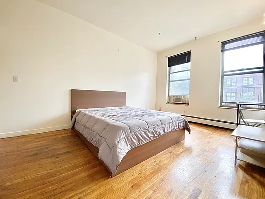 Rented by Voro NYC | media 21