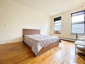 Rented by Voro NYC